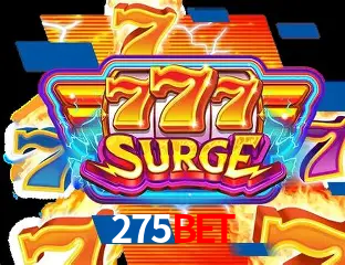 Desvendando o Mundo dos Jogos Virtuais na 275bet