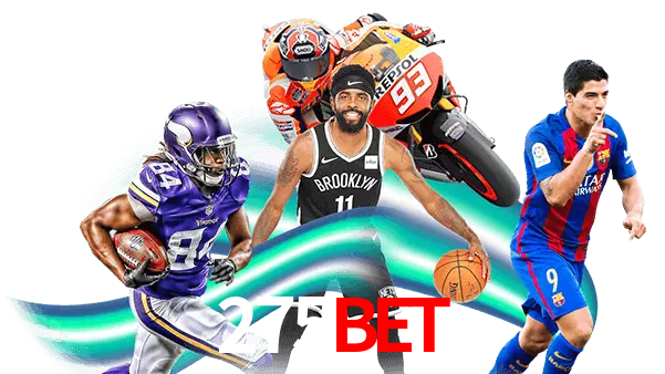 275bet
