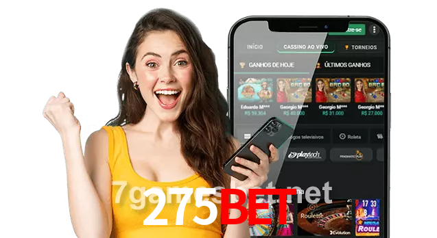 275bet