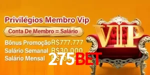 275BET