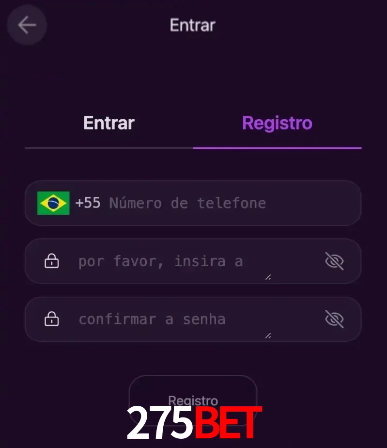 registrar