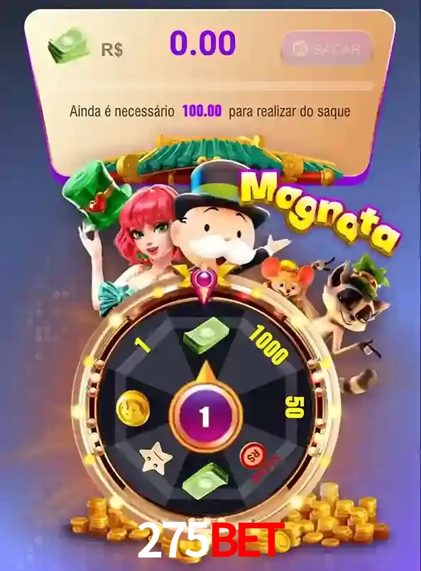 275BET