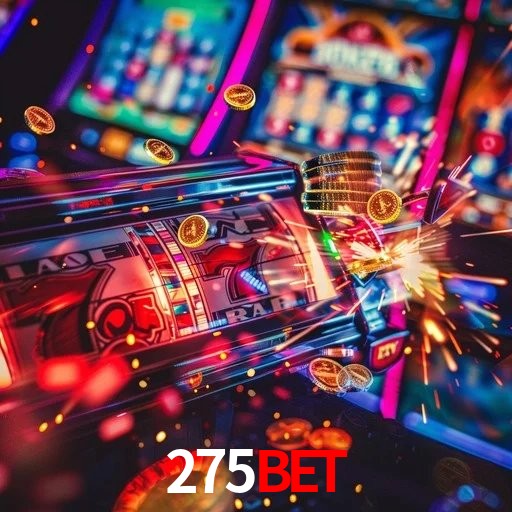 Jogo Aviator 275bet
