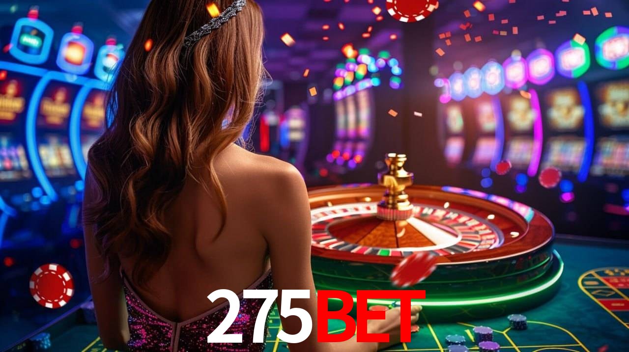275bet,275bet.com
