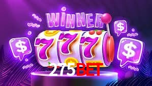 API Integration 275bet