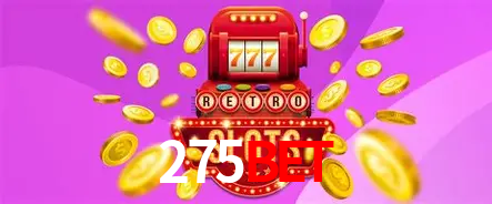 Inovações de Jogos na 275bet: O Futuro das Experiências Interativas