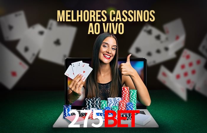 275bet