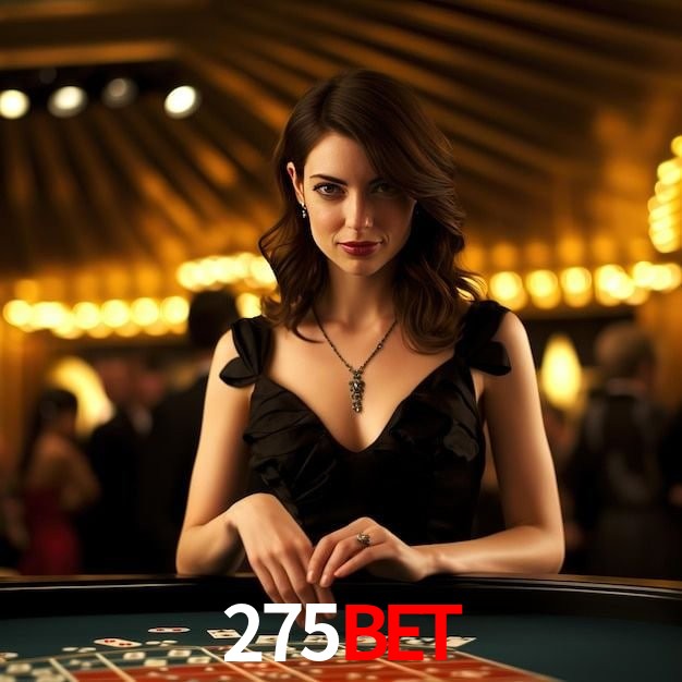 275bet,275bet.com