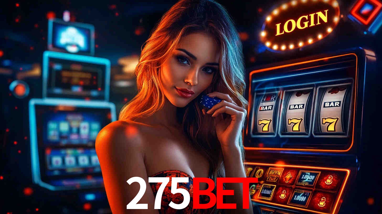 Exclusive Games 275bet
