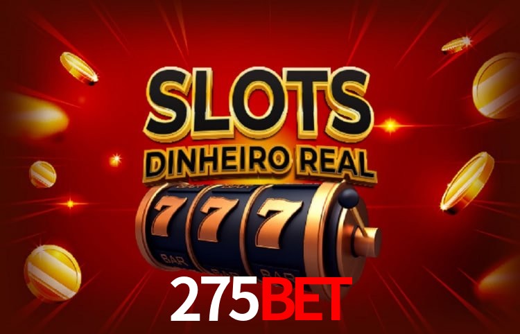 275bet