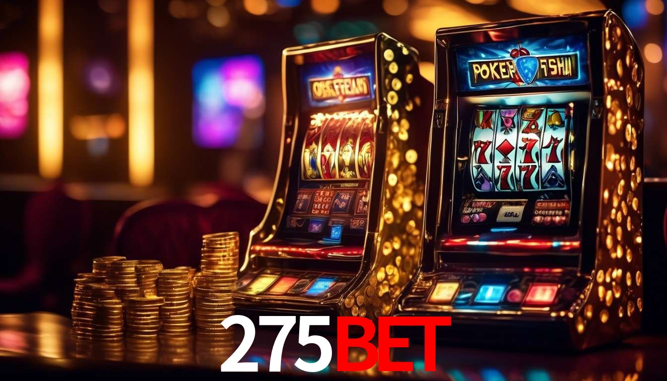 275bet