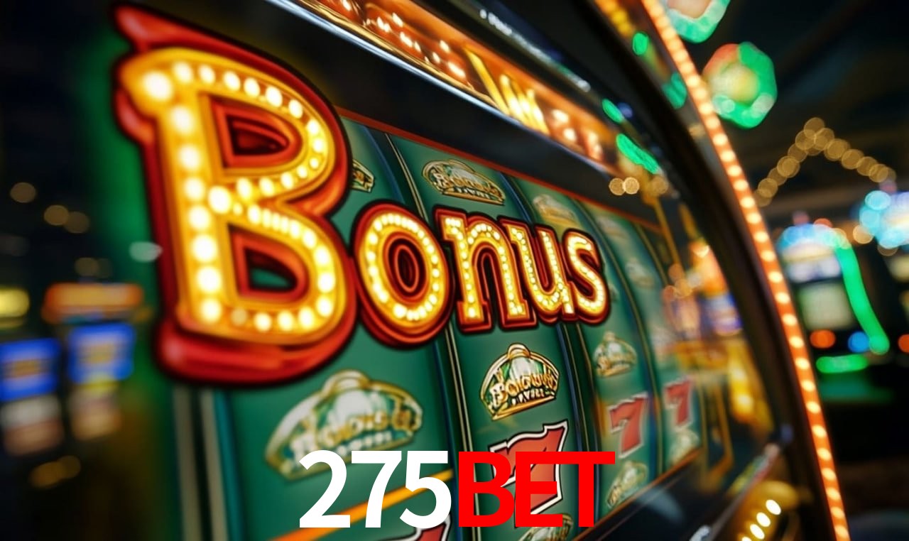 275bet login
