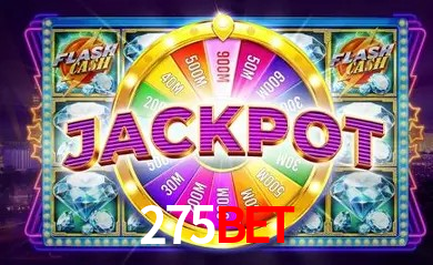 Descubra a Essência do 275bet: Nossa História e Compromissos