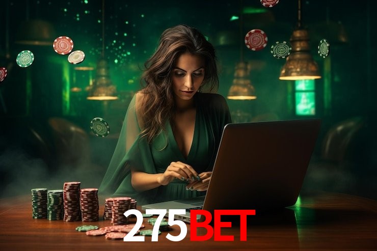 275bet