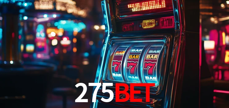 Player Reviews 275bet