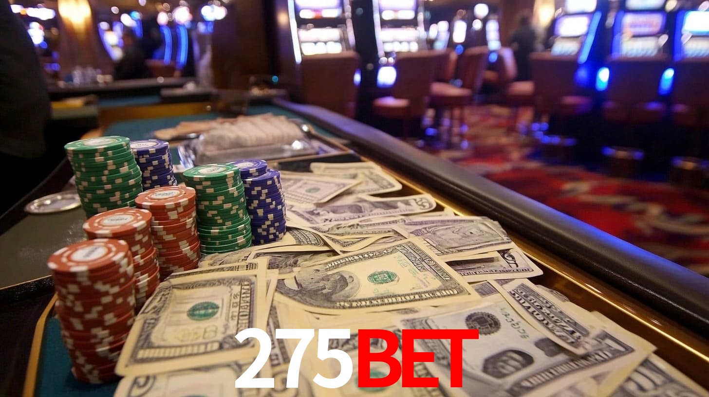 275bet