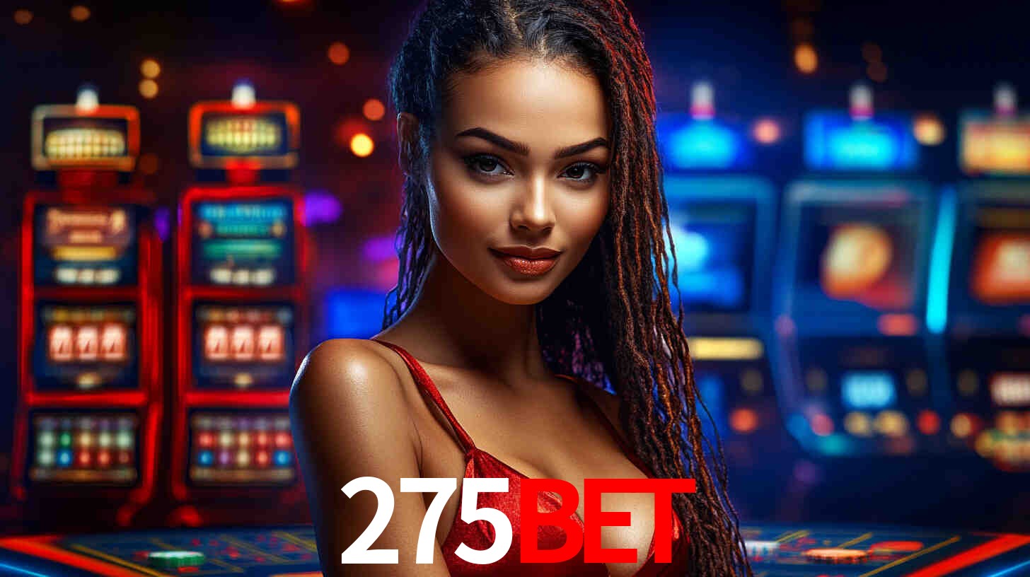 275bet.com