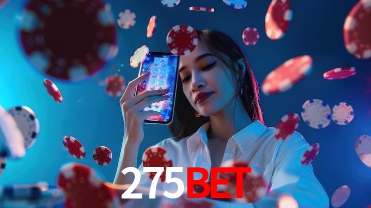 275bet,275bet.com
