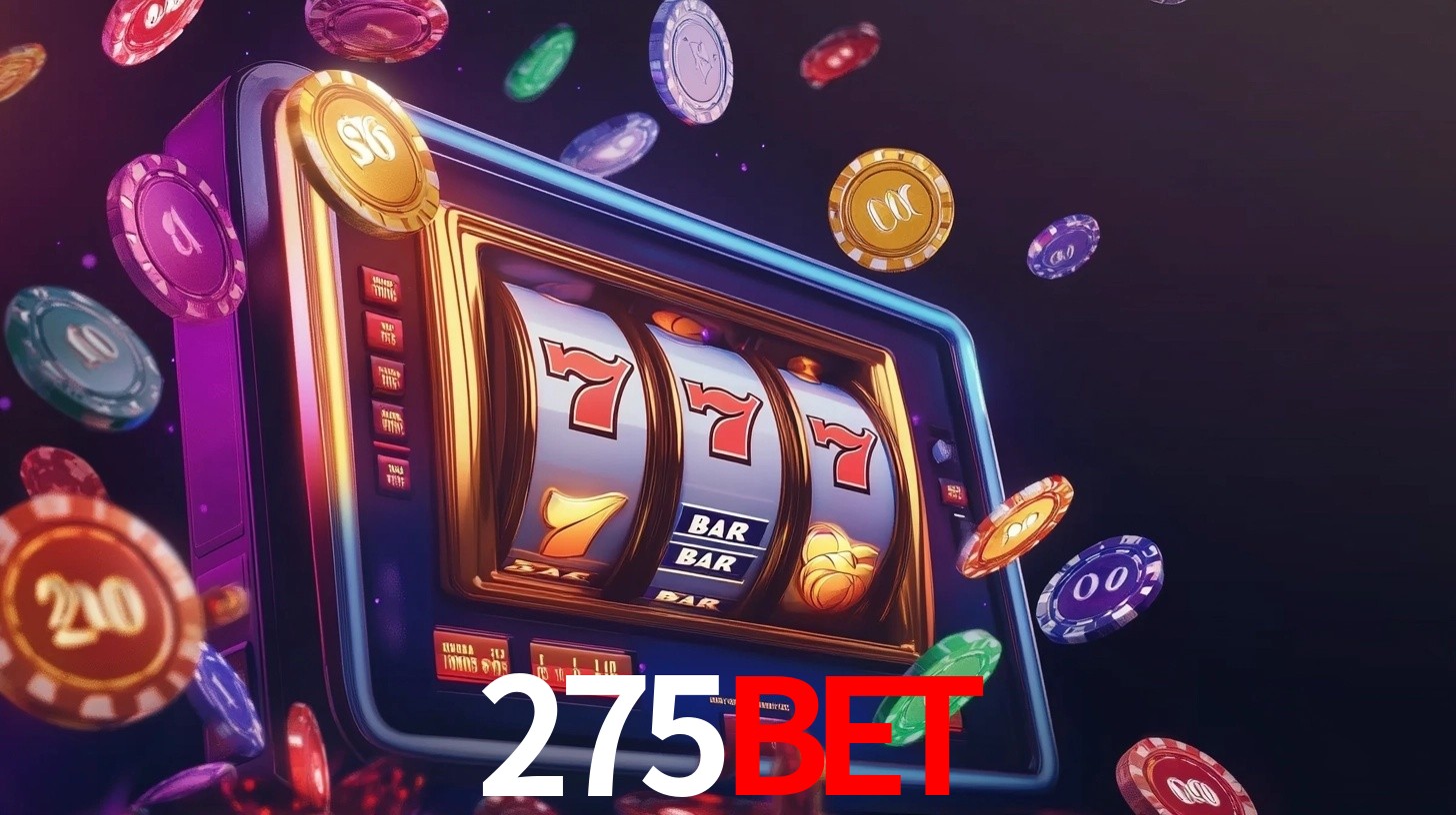 Game Statistics 275bet