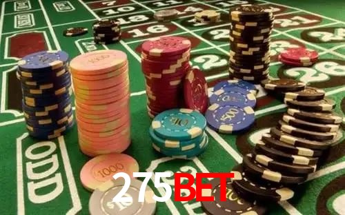 275bet,275bet.com