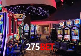 275bet