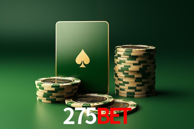 2FA Security 275bet