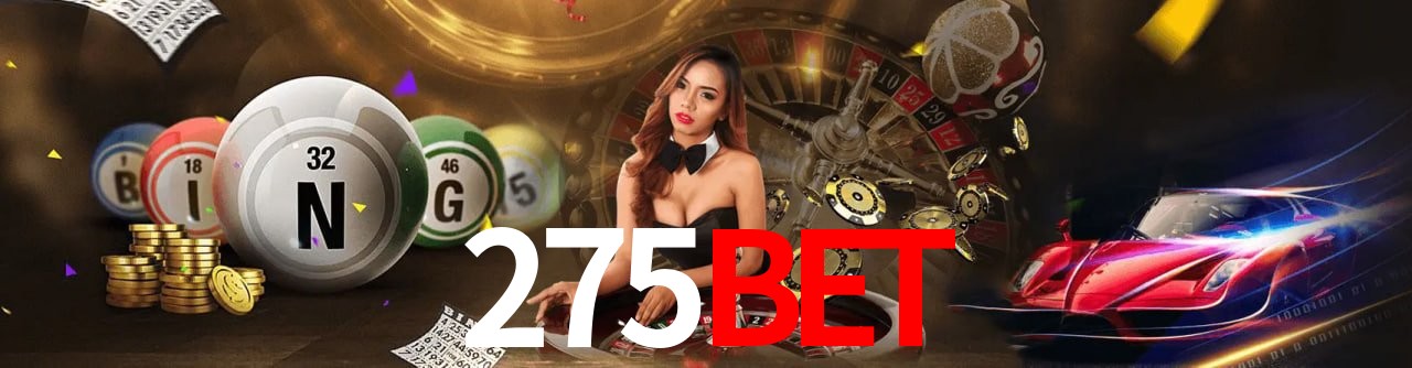 Experimente o Login Seguro Premium no 275bet