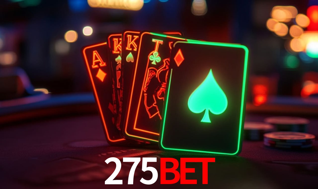 275bet,275bet.com