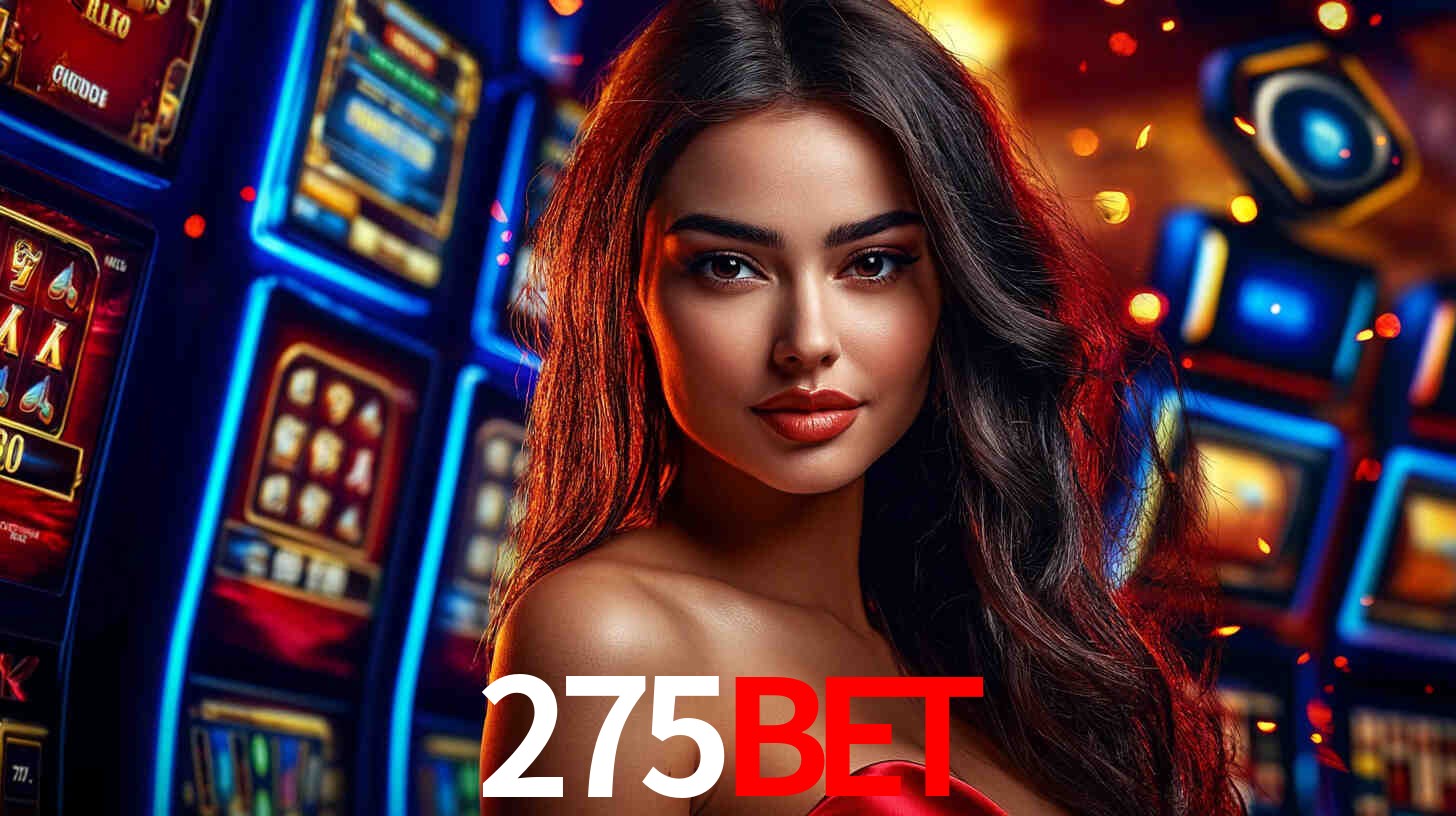 275bet