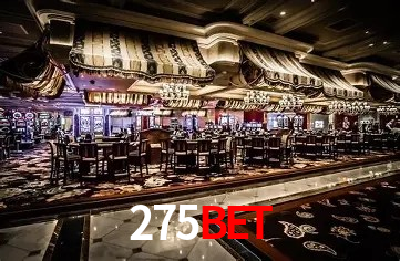 275bet,275bet.com