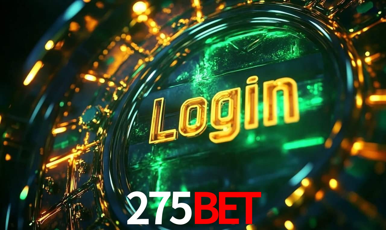 275bet