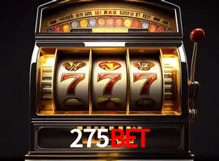 Desvendando o Mundo dos Jogos Virtuais na 275bet