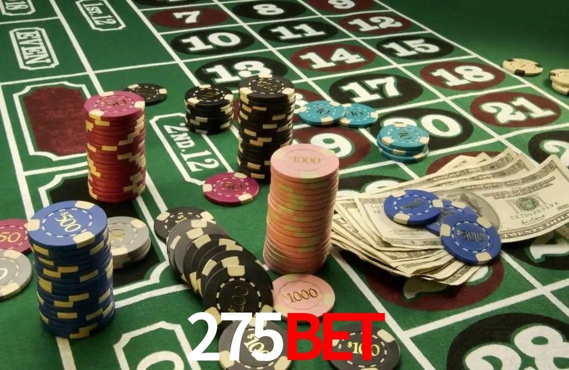 Crash Games Statistics 275bet
