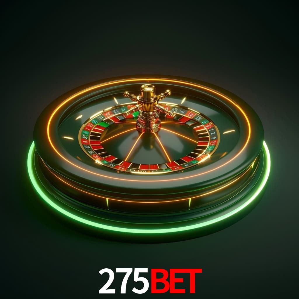 275bet.com