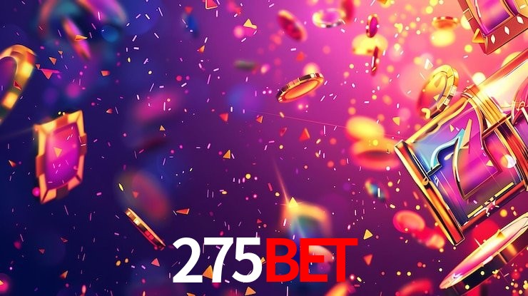 Interface Premium 275bet