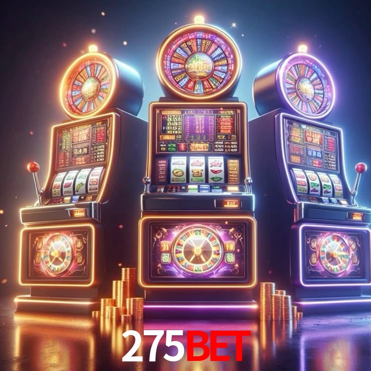 Spaceman Game 275bet