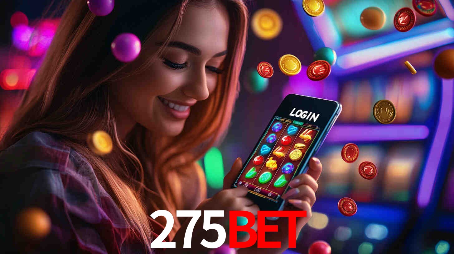 Blackjack Table 275bet