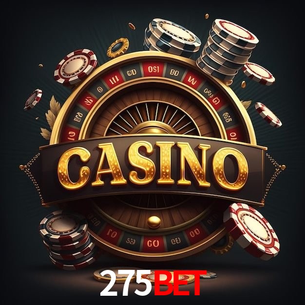 275bet login
