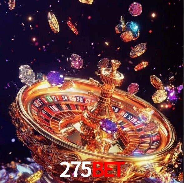 Ofertas Exclusivas 275bet