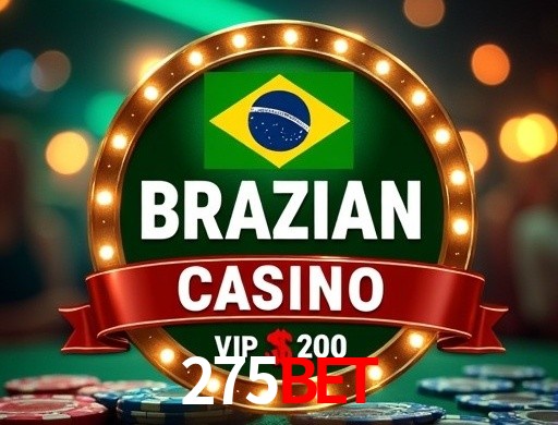 275bet,275bet.com