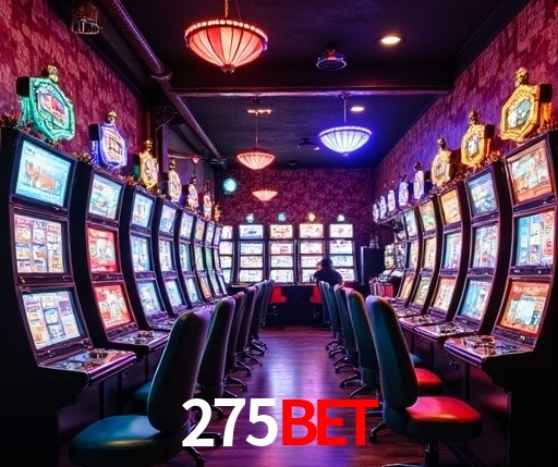 275bet