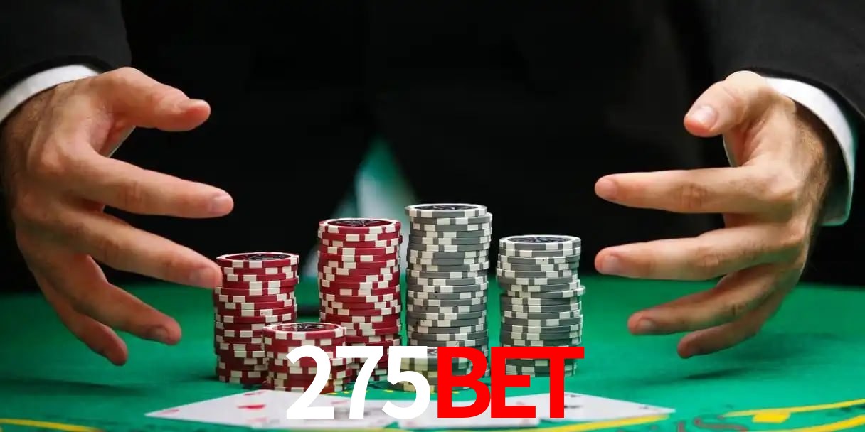 275bet