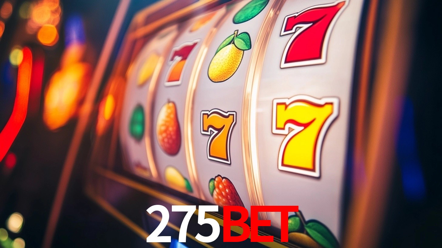 Football Betting 275bet