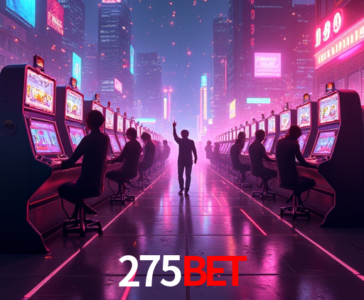 Jogo Spaceman 275bet