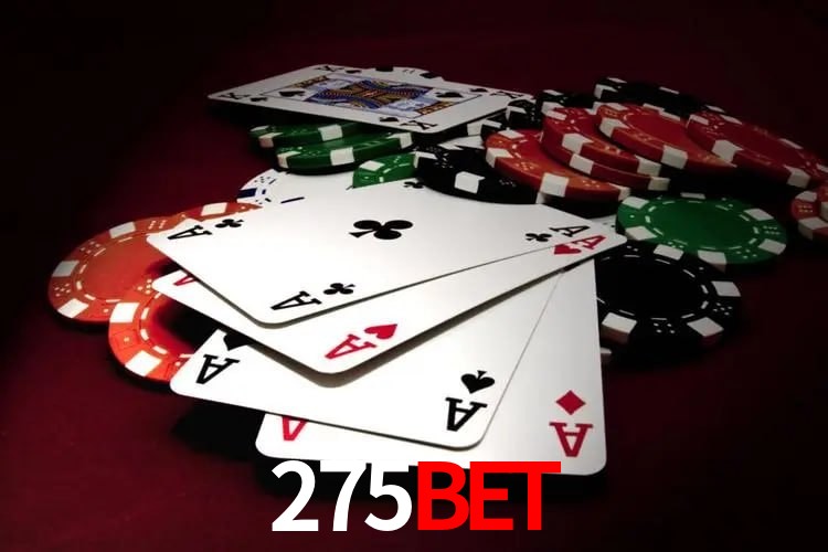 Estratégias Crash Games 275bet