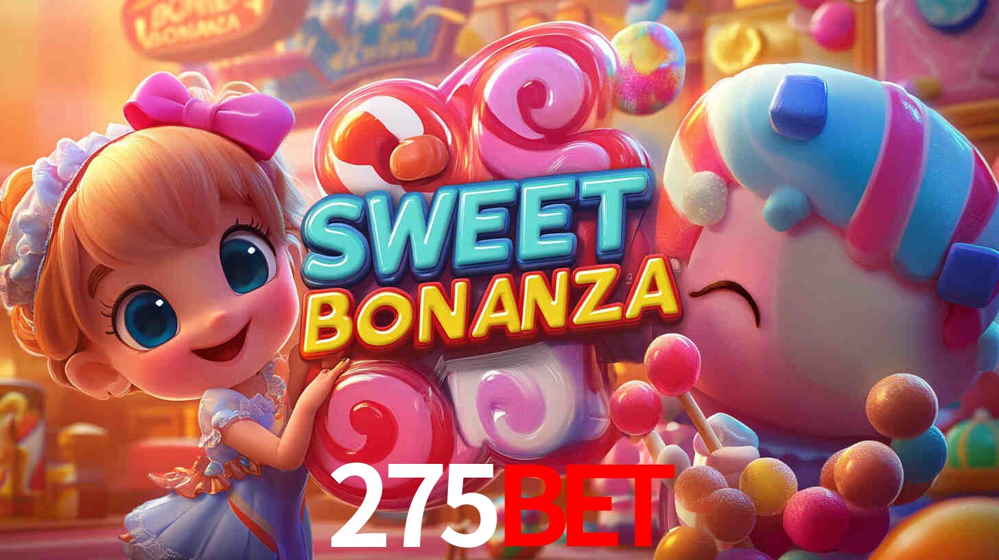 Descubra a Essência do 275bet: Nossa História e Compromissos