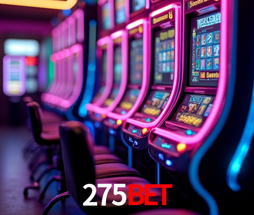 275bet,275bet.com