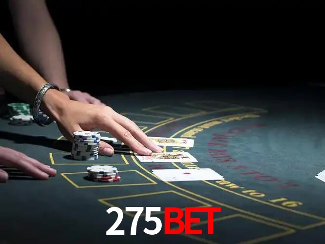 275bet,275bet.com