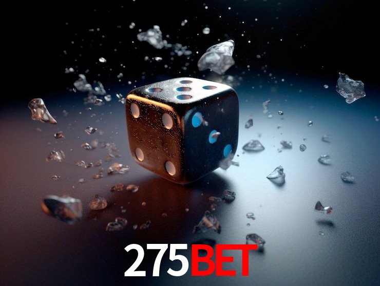 275bet,275bet.com