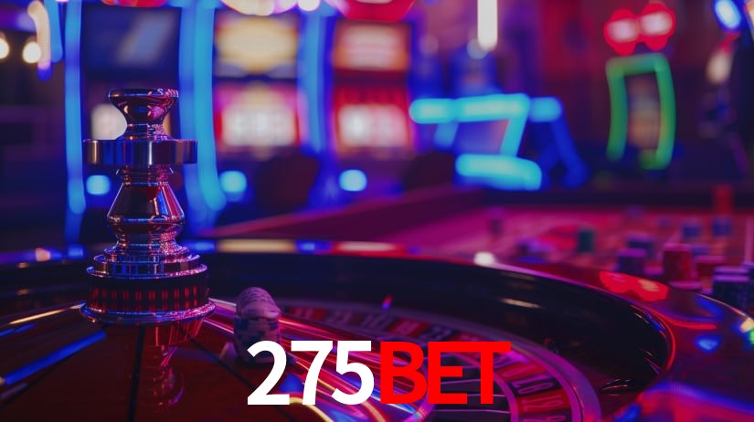 Aviator Game 275bet